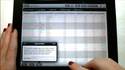 Exporting Data